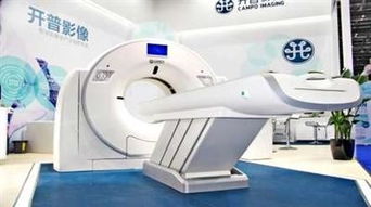 沙坪坝区6个招商引资项目集中开工，助力先进制造产业升级