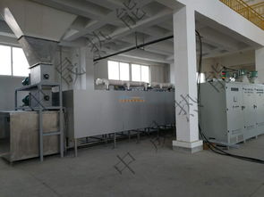 岳阳实惠微波干燥窑厂家推荐与热能产品研发