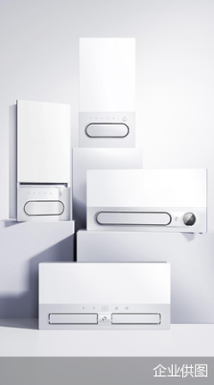 奥普浴霸再获德国IF奖，空气管家之“净界”系列引领健康卫浴美学新风向