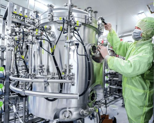 从“废纸”到“活水” 破解科技成果转化的四大桎梏