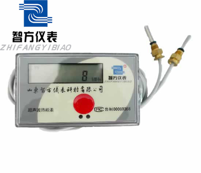 山东智方仪表科技 以创新驱动精密仪器制造，引领行业发展新航向