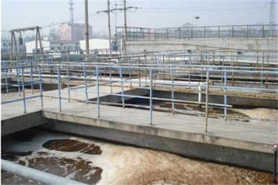 亳州泥水分离剂价格稳定背后的制造策略