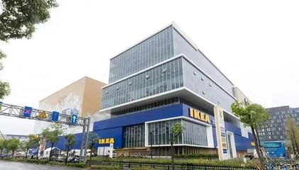 搞明白这七个关键词，企业才能正向发展