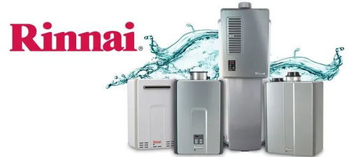加拿大绿色升级补贴再加码 暖气兑换领双倍福利，保温棉免费发放，清洁热能产品研发迎政策红利