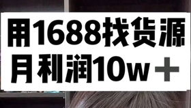 创业型公司的生存法则 先找产品，再谈研发