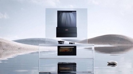 厨房制冷如此复杂，为什么解决者是方太？