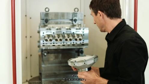 M5B90刀具产品研发与制造 技术创新与精密工艺的融合