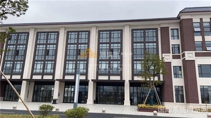 热能产品研发 创新驱动绿色未来